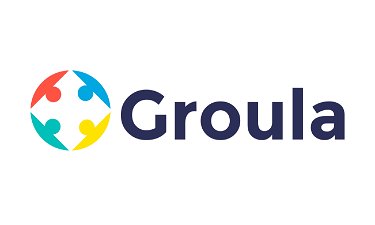 Groula.com